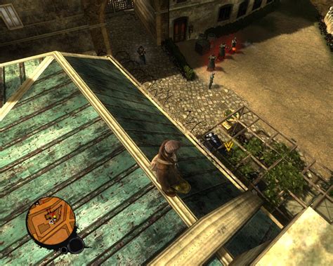the saboteur walkthrough|the saboteur pc download.